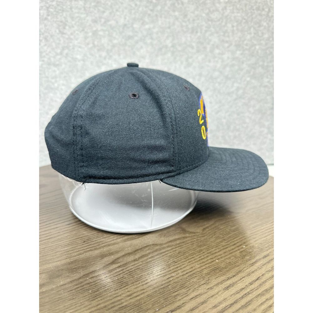 2OTH CRS Combat Readiness Standard Power Precision to Win New Era Hat Air Force - Picture 3 of 7